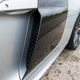 Image for article titled Saying Goodbye To The Audi R8 V10 Plus, The Best Modern Halo Car